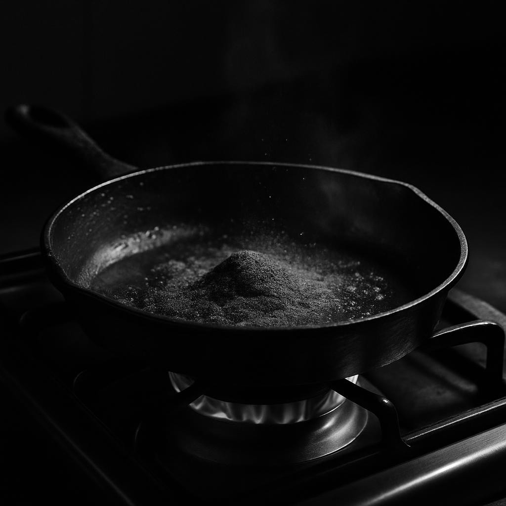 Convert the existing image to black and white